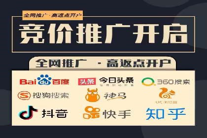 SEM代运营服务公司案例分析：数据驱动营销策略